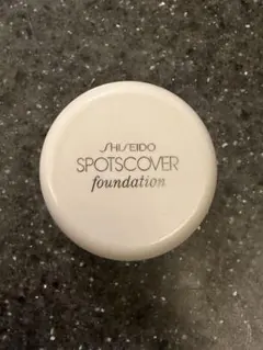 Item thumbnail for item 7935b72b-f89f-4adf-807a-e7291731cf22