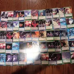 Item thumbnail for item b2b61d7e-6ce0-4e2b-840b-f3b11a08dc3d