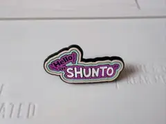 2026年最新】BESTY ピンズの人気アイテム - メルカリ