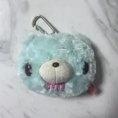 2026年最新】グルーミー パスケースの人気アイテム - メルカリ