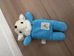 ハンドメイド　国内作家　作家様　犬　ぬいぐるみ ハンドメイド 国内作家 作家様 ぬいぐるみ 犬 - メルカリ
