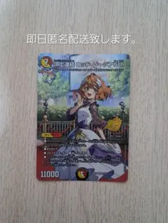 頂上連結ロッドゾージア5th キャラトレ - メルカリ