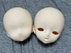 Item thumbnail for item a69845cf-cc63-40ec-a8b2-7666143491f7