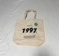 main story Tote Bag - Matcha - メルカリ