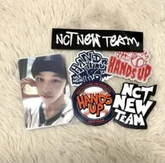 2026年最新】NCTNEWTEAMの人気アイテム - メルカリ