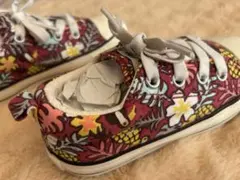 Item thumbnail for item 03acc359-aa25-43ce-9486-80ab5c3082fd