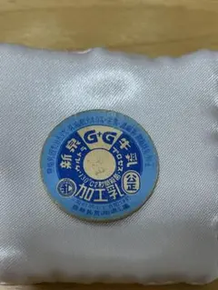 2026年最新】牛乳紙キャップの人気アイテム - メルカリ