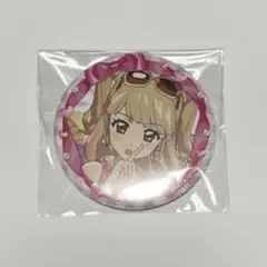 アイカツ 湊みお サンリオ 缶バッジ まとめ売り 楽天市場】アイカツコレクション 湊みおの通販