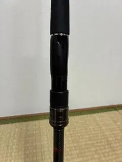 라테오 다이와