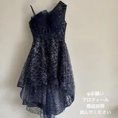 パーティードレス キャバドレス ナイトドレス