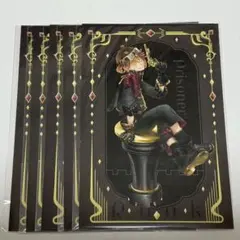 2026年最新】ルカ・バルサーの人気アイテム - メルカリ