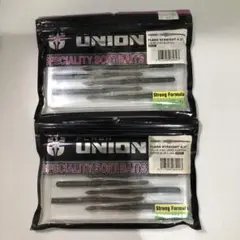 Kazuu様 リクエスト 2点 まとめ商品