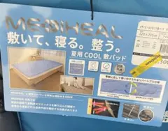 Item thumbnail for item 33135842-4296-4399-a351-efe7a2cc151a