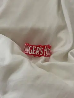 Item thumbnail for item 127068cd-647a-471d-9349-6a5e9a63a58a