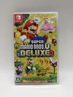 2026年最新】super mario bros deluxeの人気アイテム - メルカリ