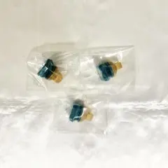 アイドリッシュセブン アイナナ 10周年 リングライト リンライ 十龍之介