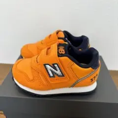 Item thumbnail for item 1e3397e0-c7bf-43e6-91eb-659aeae11b6d