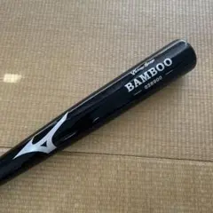 Item thumbnail for item a1e98be4-59b9-449d-8db0-3c1c5b25e416