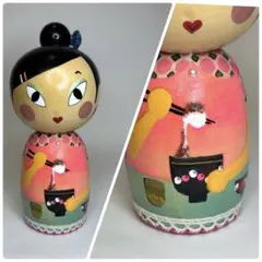 Item thumbnail for item 4ed9d5df-abb6-456d-a2c5-5bb5e75e085d