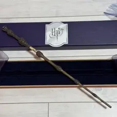 ノーブルコレクション ダンブルドアの杖