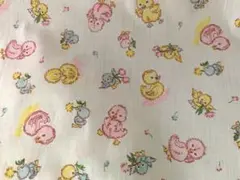 tontonさま専用です。同梱いたします。