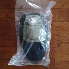 Item thumbnail for item 9b50beff-fa19-449d-89c0-d50e13654a31