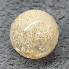 ナオ桜様 リクエスト 7点 まとめ商品