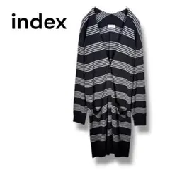 Item thumbnail for item 6bf0ed62-1ee4-4b85-a01c-6ac42f0b4451