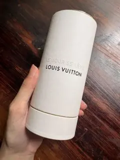 LOUIS VUITTON LE JOUR SE LÈVE 香水のサムネイル