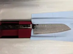 2026年最新】高村刃物 打雲の人気アイテム - メルカリ