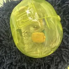 Item thumbnail for item 1f80ce03-52a1-460e-99ec-764d6c7f095a