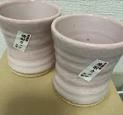 Item thumbnail for item 285feaab-383e-4559-a0fd-976c97d02e83