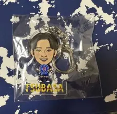 2026年最新】Vファーレン長崎 笠柳の人気アイテム - メルカリ