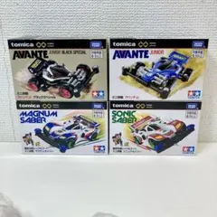 まとめ売り】トミカプレミア リミテッド ロング 14個セット - メルカリ