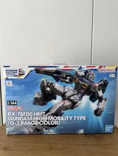 Item thumbnail for item 5bfdfcba-7857-4fc7-9cf0-7be19f848ff2