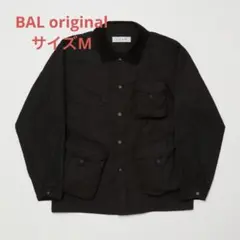 2026年最新】BAL メンズ カバーオールの人気アイテム - メルカリ