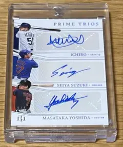 Item thumbnail for item 72e0e75f-a0c6-4efc-99b0-c82fad56d747