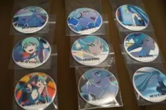 2025年最新】miku expo kaitoの人気アイテム - メルカリ