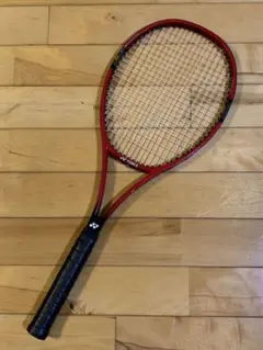 Item thumbnail for item 2d59aafc-5d8c-40ff-8845-d7a878fc5ffc