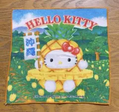 沖縄限定 キャラクターグッズ