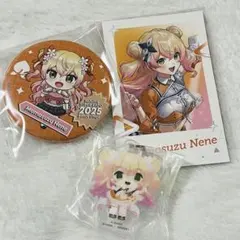 2026年最新】桃鈴ねね アクリルスタンドの人気アイテム - メルカリ