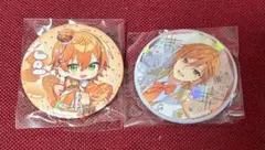 2025年最新】ジェルくん缶バッジの人気アイテム - メルカリ