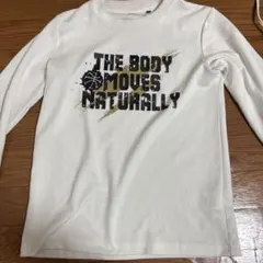 バスケット服