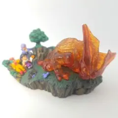 ドラゴンボール セル第一形態 セル抜け殻 ドラ消し セット 黄色 - メルカリ