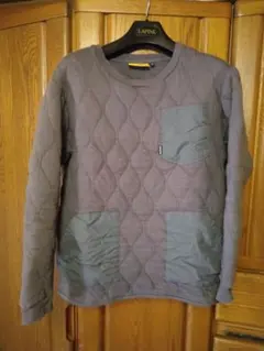 Item thumbnail for item 691f1ef5-51c9-441a-a826-7183057bd29e