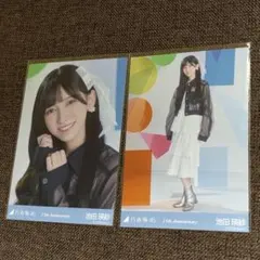 生写真 ♡ 乃木坂46 池田瑛紗