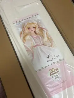 Item thumbnail for item 8950c53d-92a0-4857-b5dc-02d938a57e76