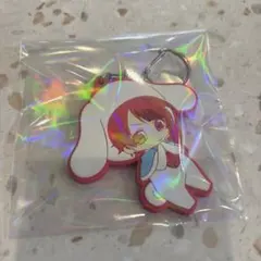 2026年最新】莉犬くん アクリルキーホルダーの人気アイテム - メルカリ