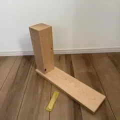 Item thumbnail for item b3c811e5-dd4a-4ea9-8f5a-72f40b104dd2