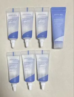 AESTURA アトバリア365セラヒアルセラム